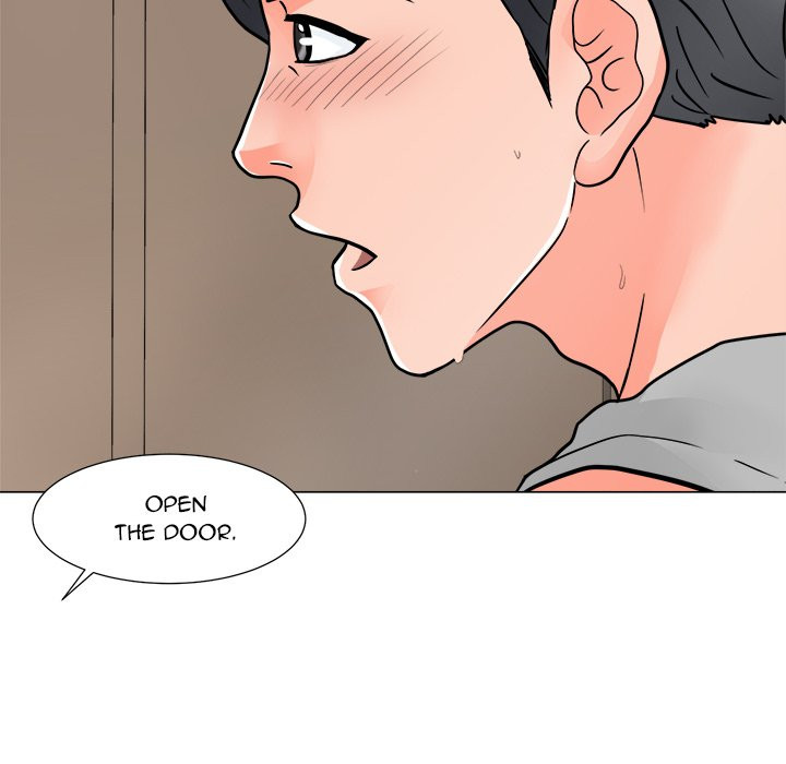 Family Business Chapter 3 Page 71