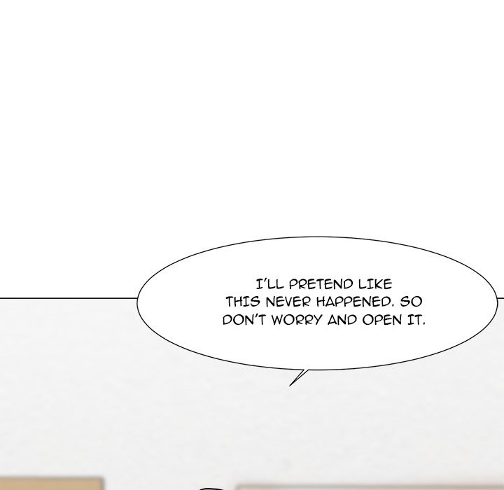 Family Business Chapter 3 Page 72