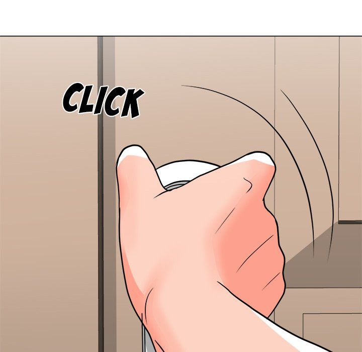 Family Business Chapter 3 Page 77