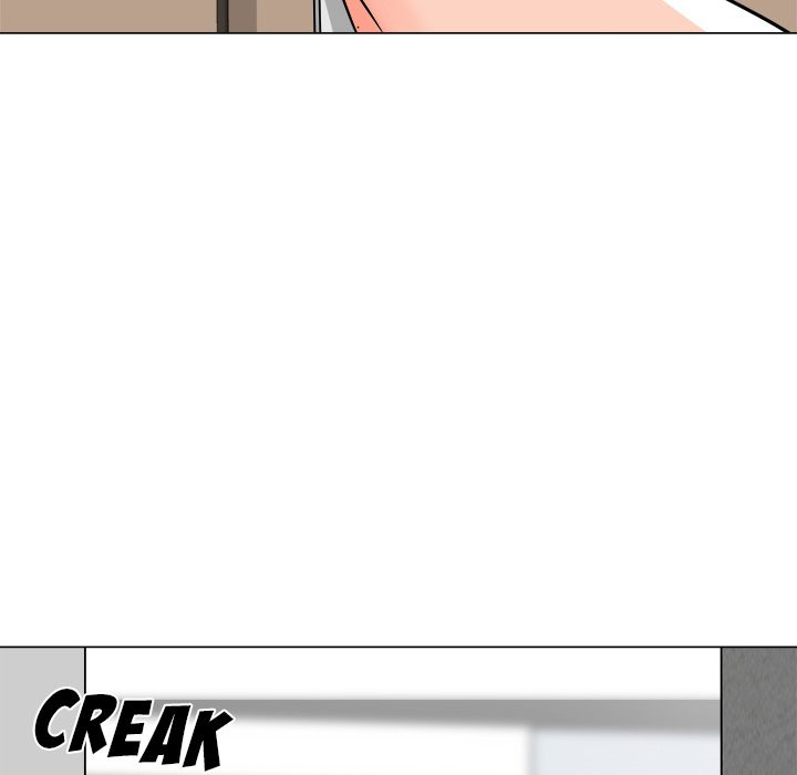 Family Business Chapter 3 Page 78