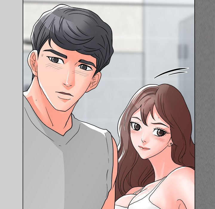 Family Business Chapter 3 Page 79