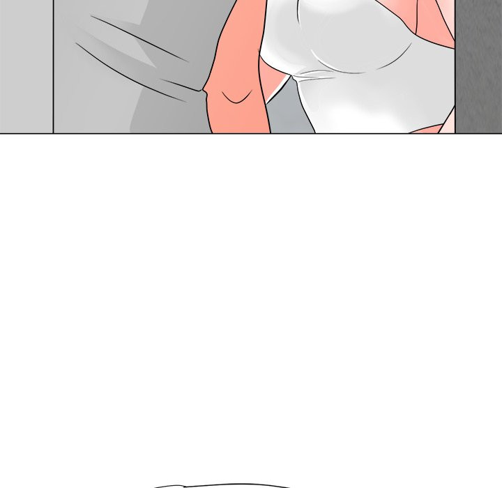 Family Business Chapter 3 Page 80
