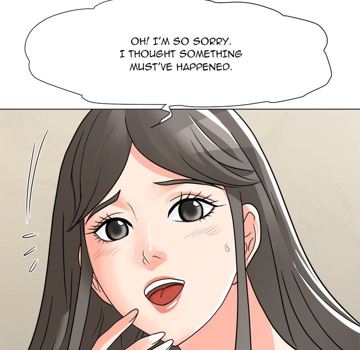 Family Business Chapter 3 Page 81