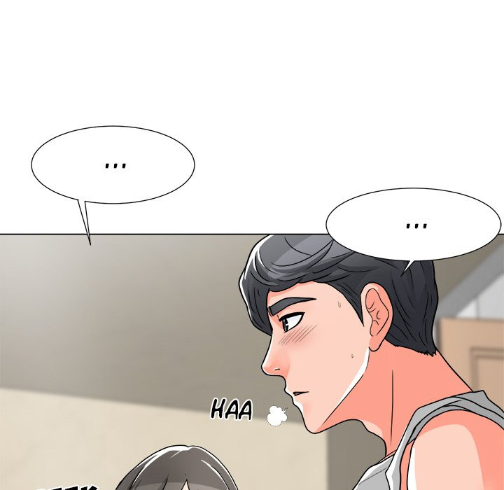 Family Business Chapter 3 Page 89
