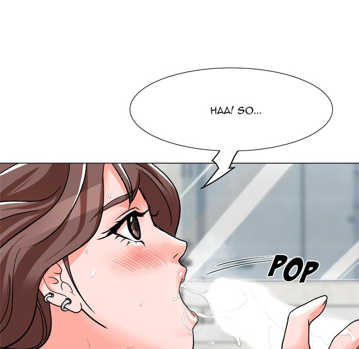 Family Business Chapter 3 Page 9