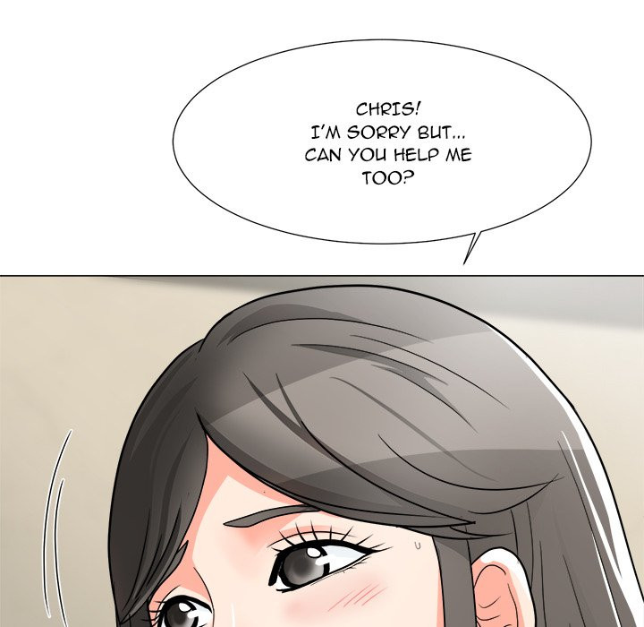 Family Business Chapter 3 Page 92