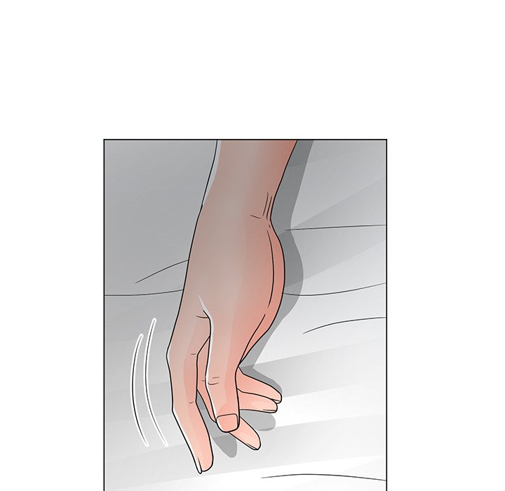 Family Business Chapter 39 Page 10