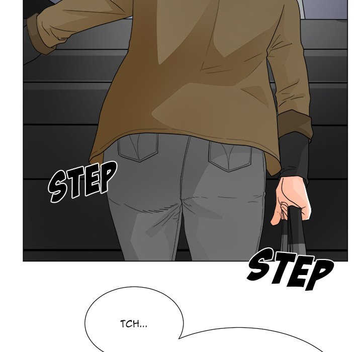 Family Business Chapter 39 Page 16