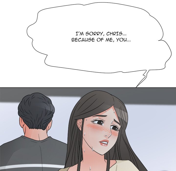 Family Business Chapter 39 Page 22