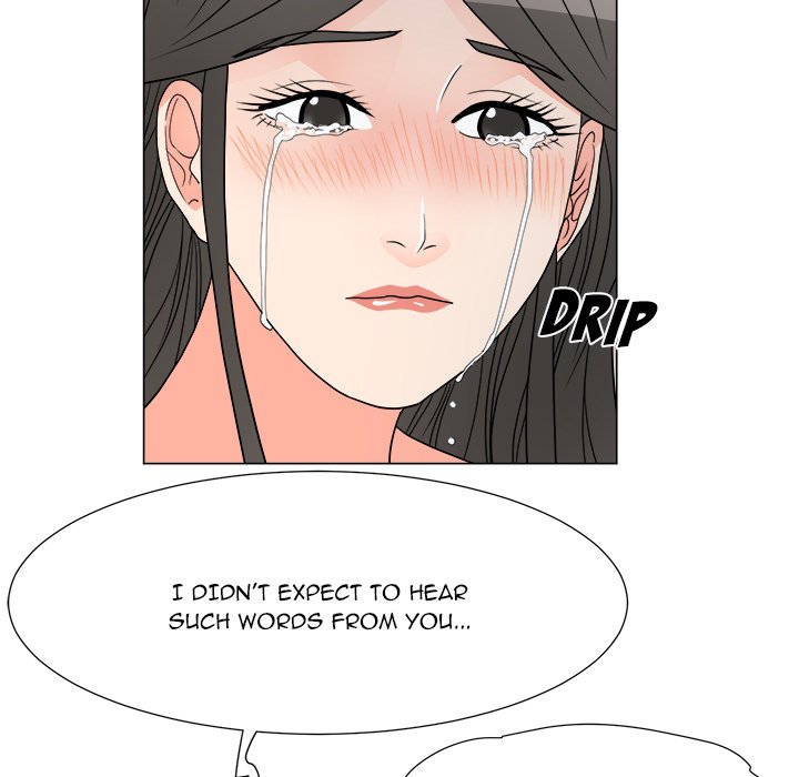 Family Business Chapter 39 Page 38