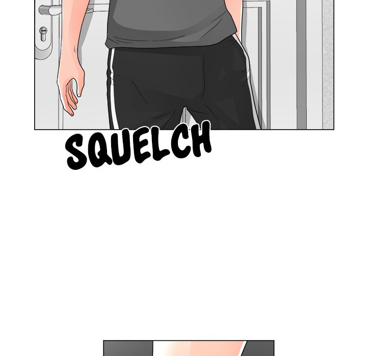 Family Business Chapter 40 Page 15