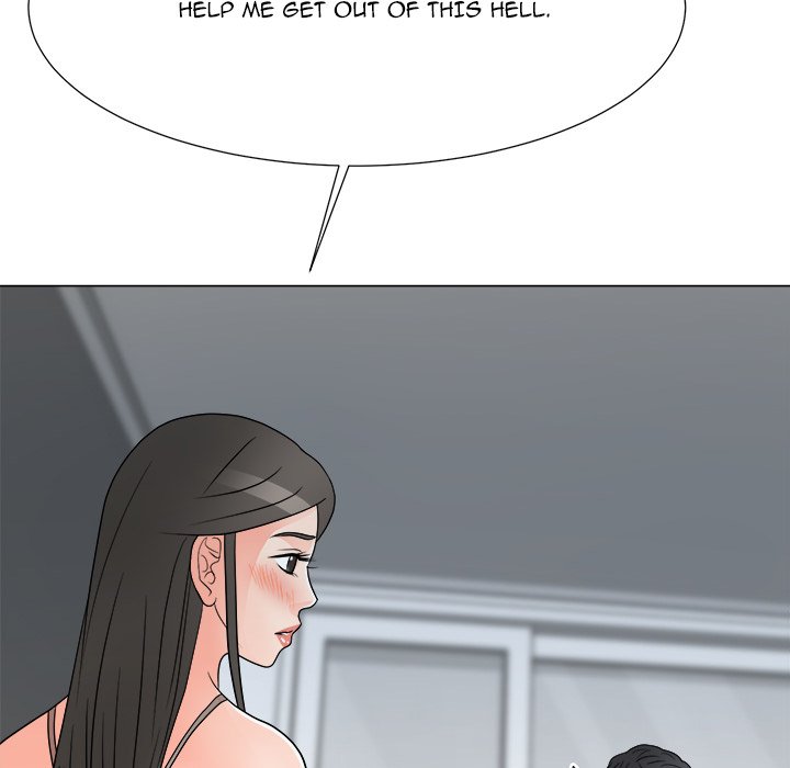 Family Business Chapter 40 Page 53