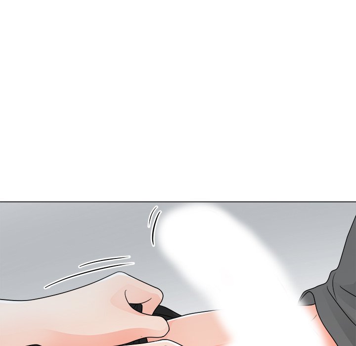 Family Business Chapter 40 Page 60