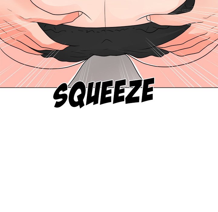 Family Business Chapter 40 Page 81