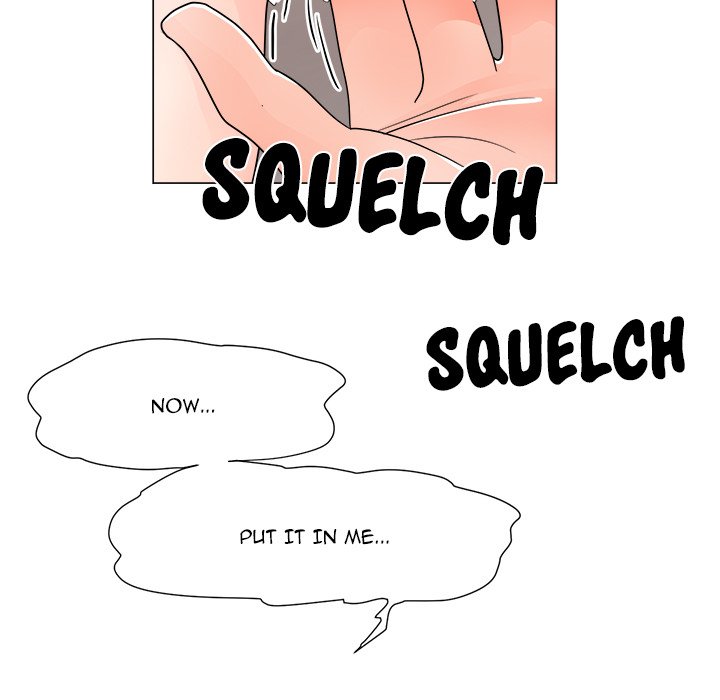 Family Business Chapter 40 Page 85