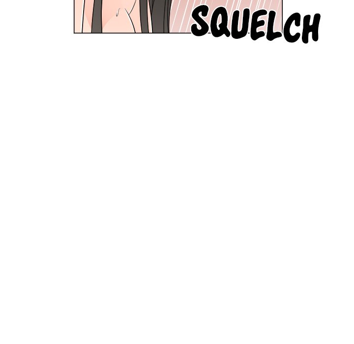 Family Business Chapter 40 Page 99