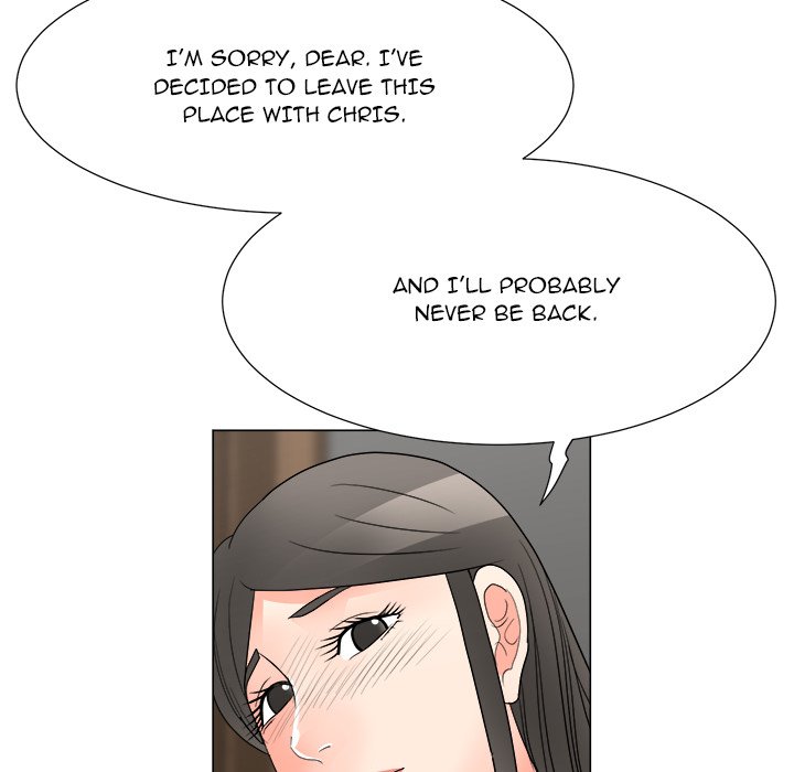 Family Business Chapter 41 Page 17