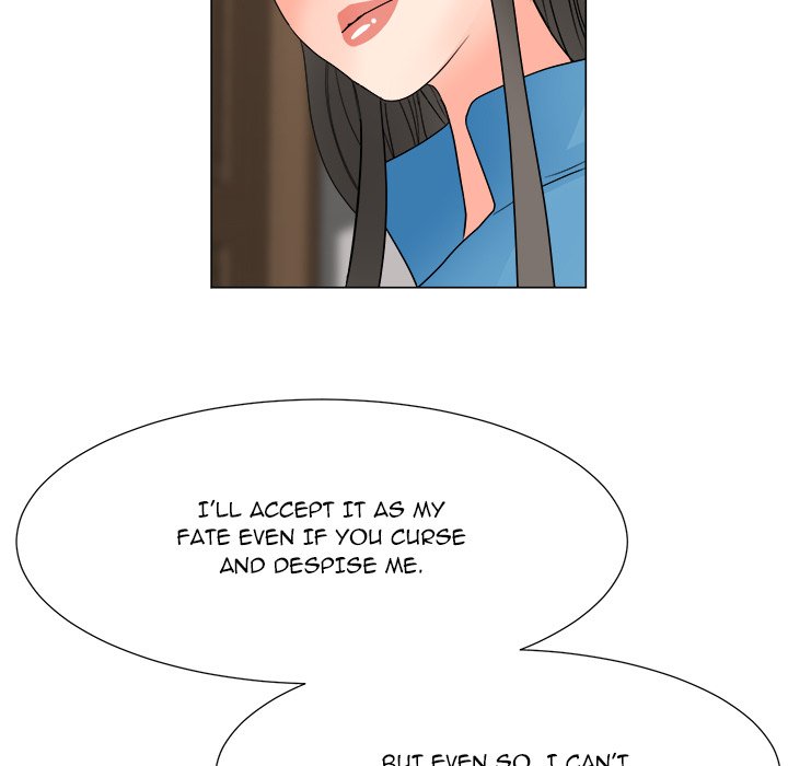 Family Business Chapter 41 Page 18