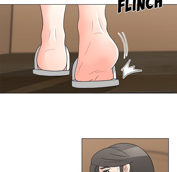 Family Business Chapter 41 Page 23