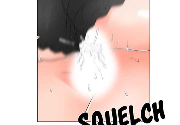 Family Business Chapter 41 Page 4