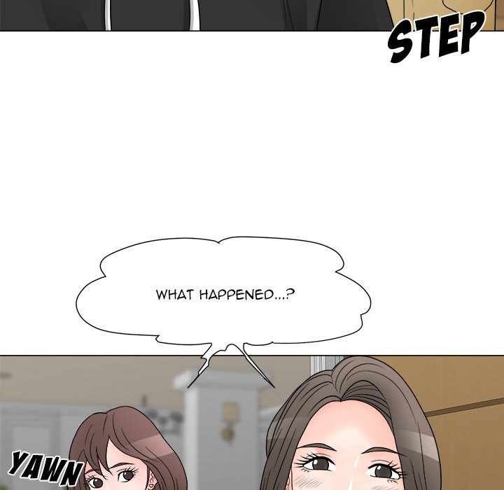 Family Business Chapter 41 Page 42