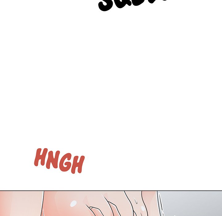 Family Business Chapter 41 Page 5