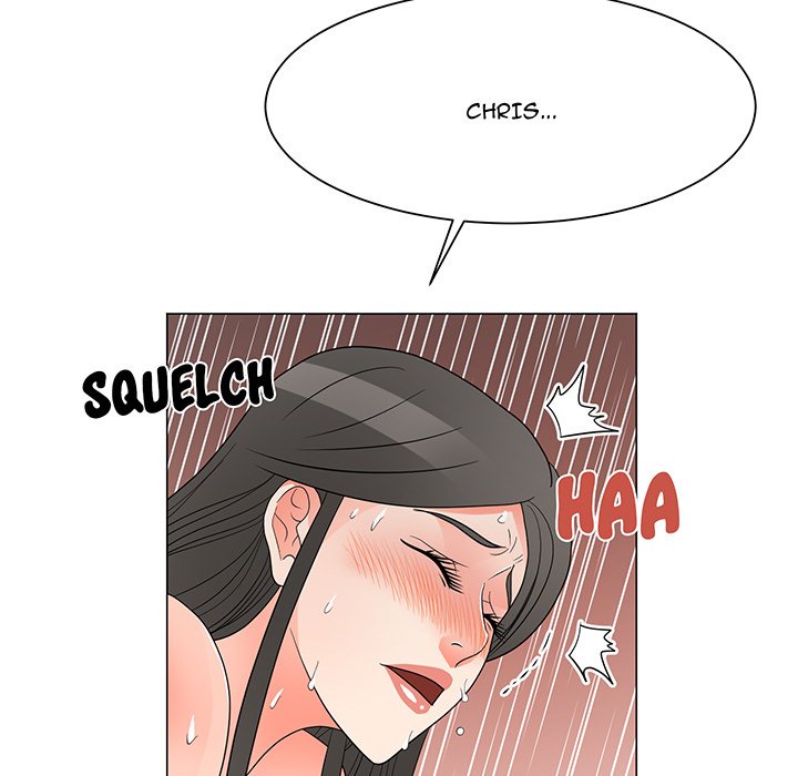 Family Business Chapter 41 Page 7