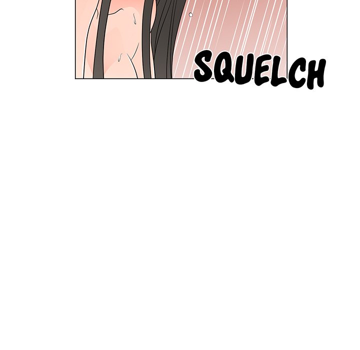 Family Business Chapter 41 Page 8
