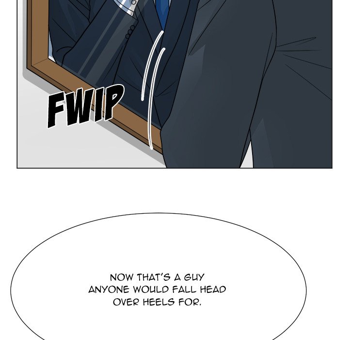 Family Business Chapter 41 Page 84
