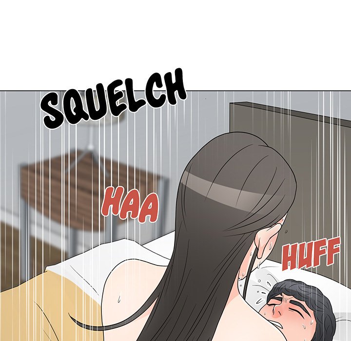 Family Business Chapter 41 Page 9