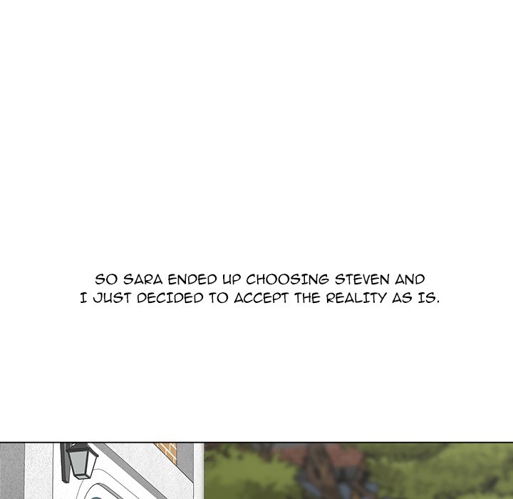 Family Business Chapter 41 Page 99