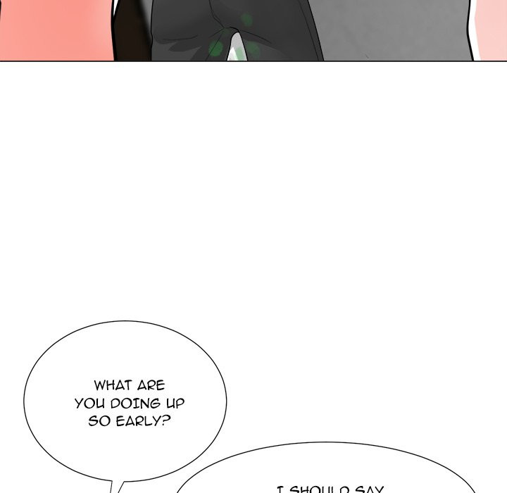 Family Business Chapter 4 Page 101