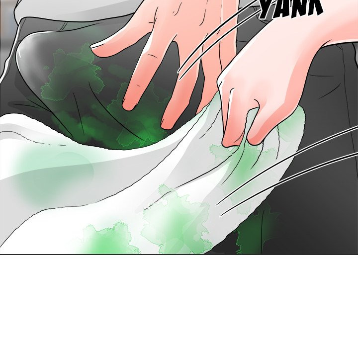 Family Business Chapter 4 Page 106