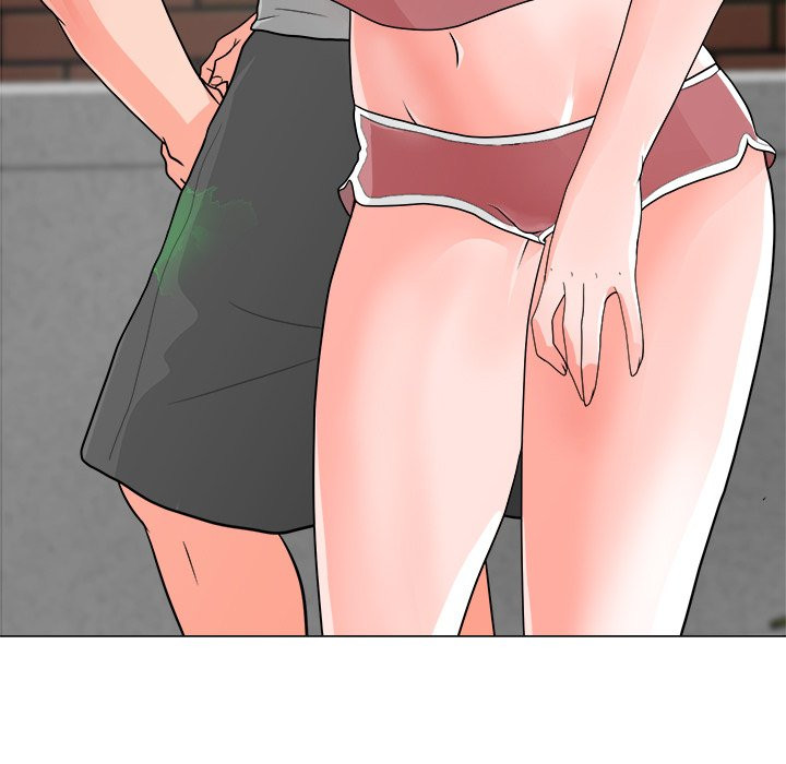 Family Business Chapter 4 Page 109