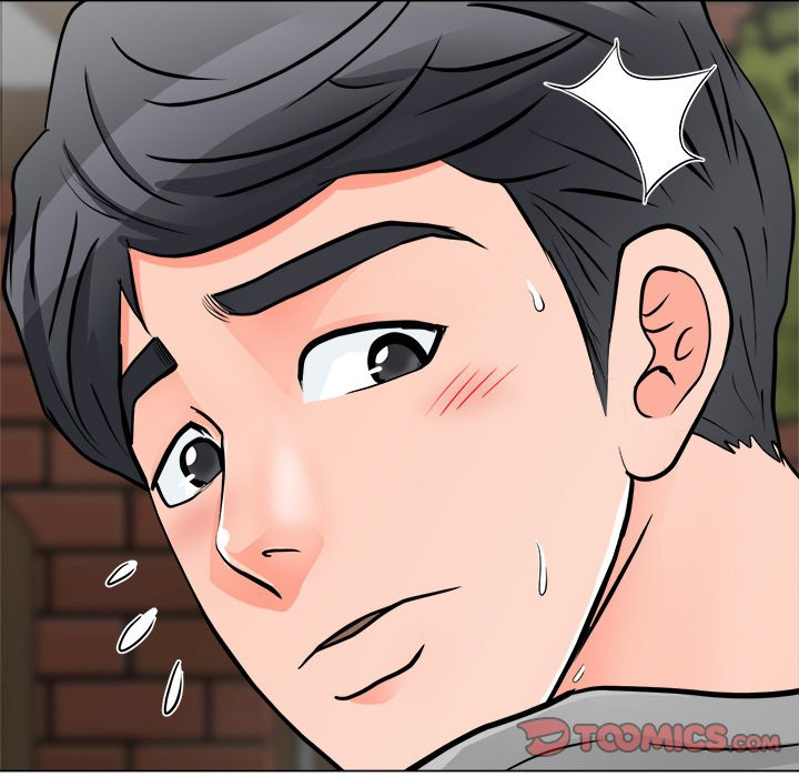Family Business Chapter 4 Page 111