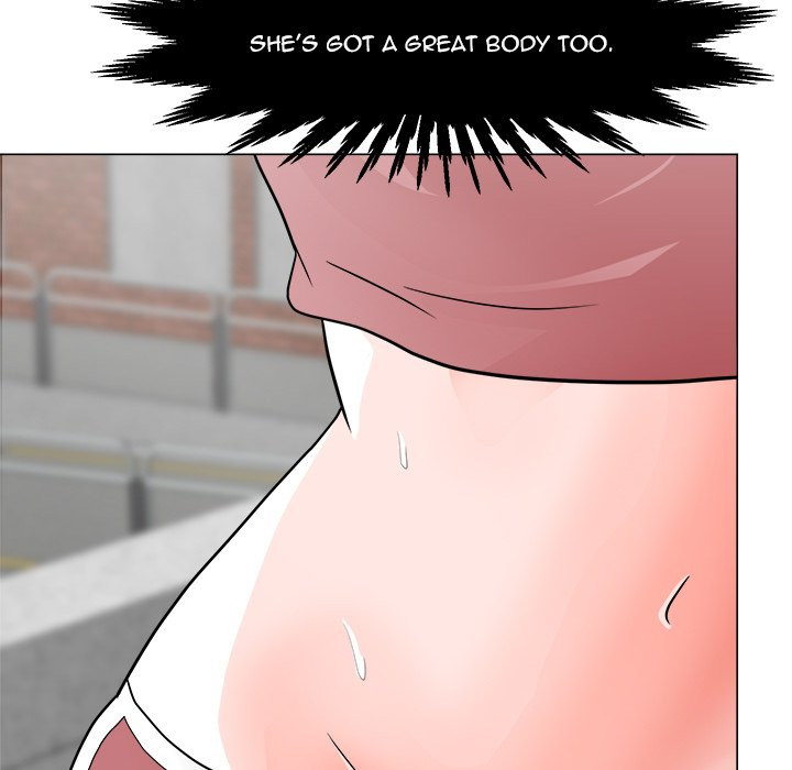 Family Business Chapter 4 Page 114