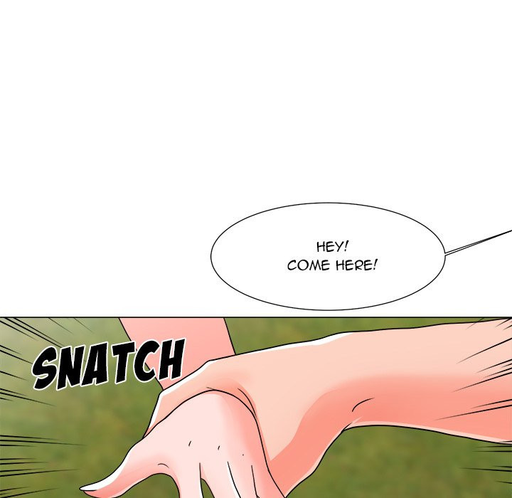Family Business Chapter 4 Page 116