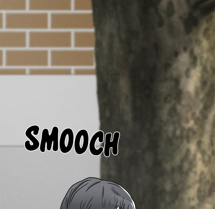 Family Business Chapter 4 Page 124