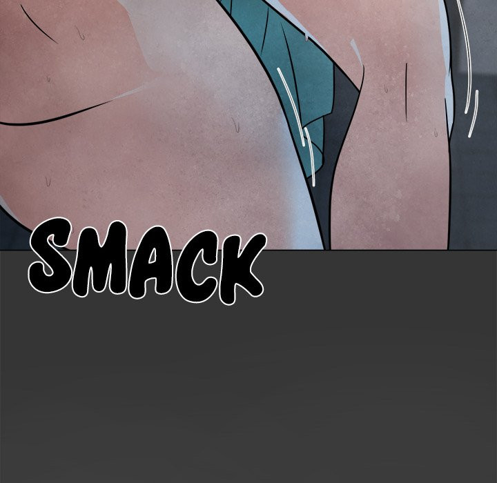 Family Business Chapter 4 Page 13