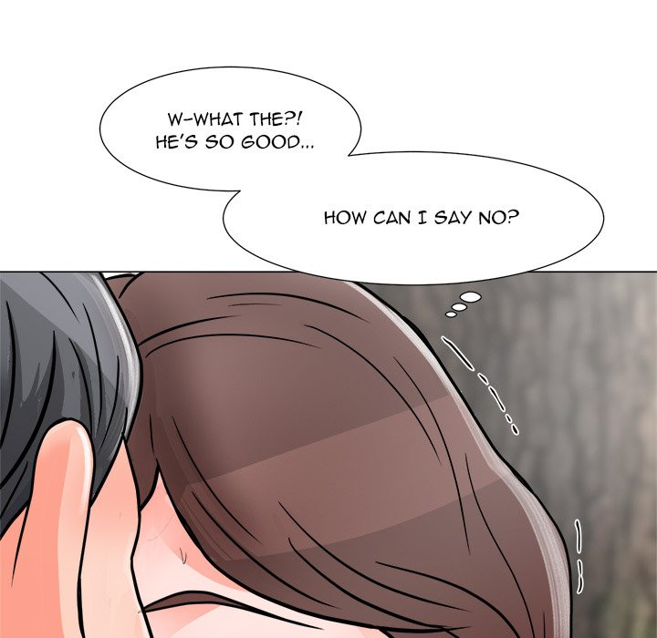 Family Business Chapter 4 Page 131