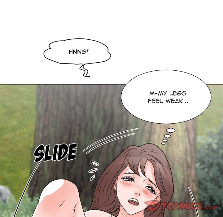 Family Business Chapter 4 Page 135