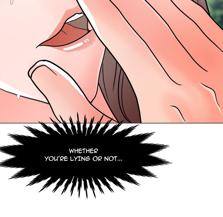 Family Business Chapter 4 Page 149