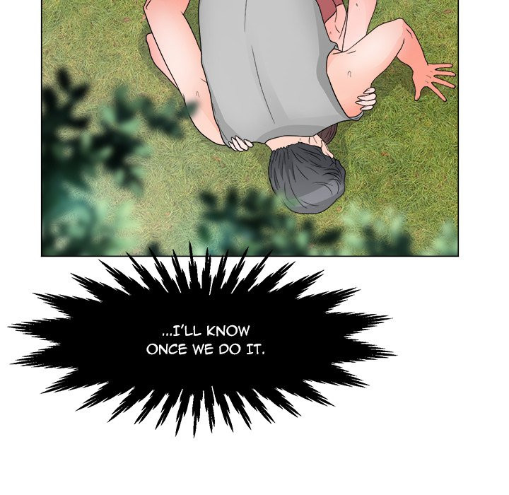 Family Business Chapter 4 Page 151