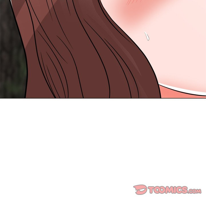 Family Business Chapter 4 Page 153