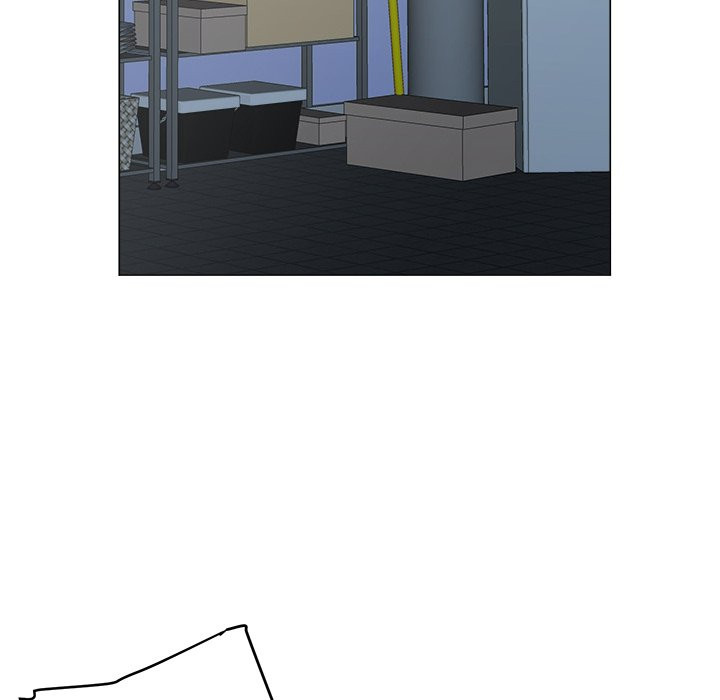 Family Business Chapter 4 Page 20