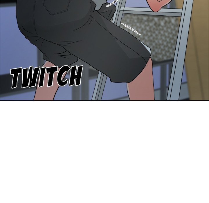 Family Business Chapter 4 Page 22