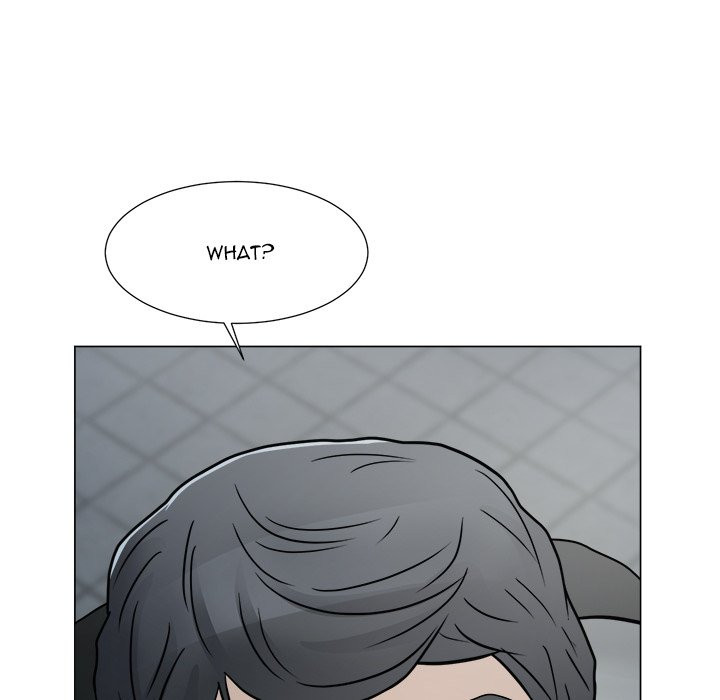 Family Business Chapter 4 Page 24