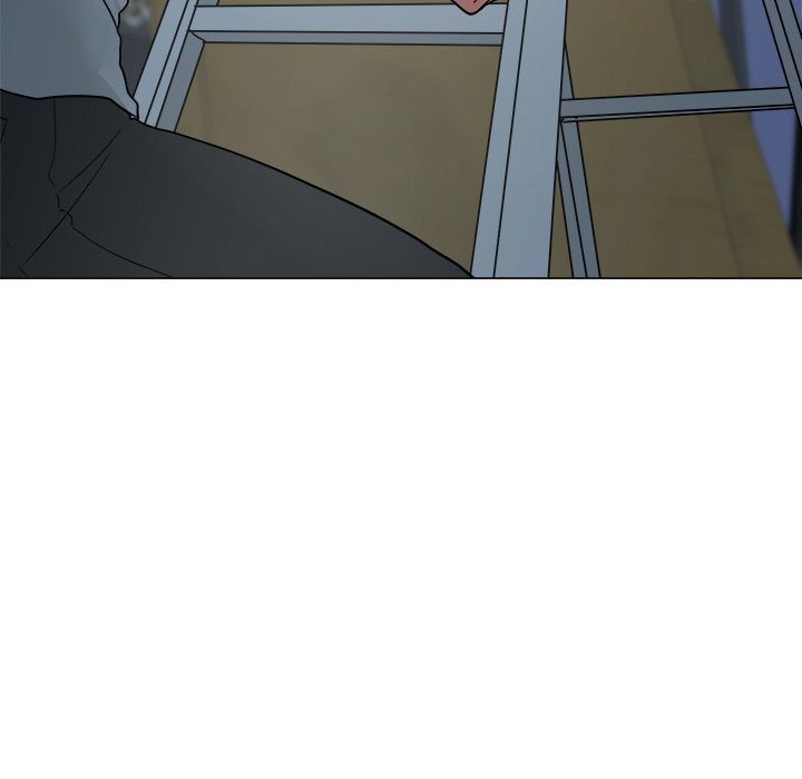 Family Business Chapter 4 Page 28