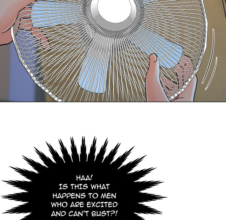 Family Business Chapter 4 Page 30