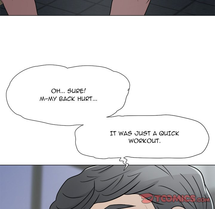 Family Business Chapter 4 Page 33